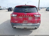 Ford Escape Titanium Hybrid 1FMCU9DZ0NUA49726 fotografie