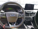 Ford Escape Titanium Hybrid 1FMCU9DZ0NUA49726 photo