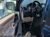 Dodge Grand Caravan Sxt 2C4RDGBG9GR126324 снимка
