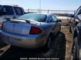 Pontiac G5 1G2AS15HX97117936 снимка