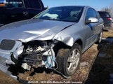 Pontiac G5 1G2AS15HX97117936 снимка