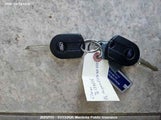 Ford Escape Xlt V6 1FMCU93178KD82453 снимка