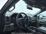 Ford F250 Sd Crew Cab 1FT7W2BT9JEC50468 снимка