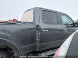 Ford F250 Sd Crew Cab 1FT7W2BT9JEC50468 снимка