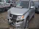 Suzuki Grand Vitara Jlx JS3TD0D48C4100182 снимка