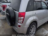 Suzuki Grand Vitara Jlx JS3TD0D48C4100182 снимка