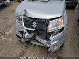 Suzuki Grand Vitara Jlx JS3TD0D48C4100182 снимка