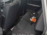 Suzuki Grand Vitara Jlx JS3TD0D48C4100182 снимка