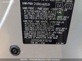Suzuki Grand Vitara Jlx JS3TD0D48C4100182 снимка