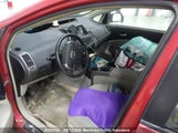 Toyota Prius JTDKB20U277595386 снимка