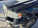 Ford F150 Xlt Supercrew 1FTPW14V88FA00653 снимка