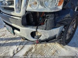 Ford F150 Xlt Supercrew 1FTPW14V88FA00653 снимка