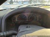 Ford F150 Xlt Supercrew 1FTPW14V88FA00653 снимка