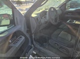 Ford F150 Xlt Supercrew 1FTPW14V88FA00653 снимка