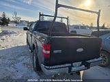 Ford F150 Xlt Supercrew 1FTPW14V88FA00653 снимка