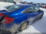 Honda Civic Lx 2HGFC2F52GH027577 снимка