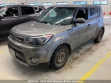 Kia Soul Ex KNDJP3A56K7641515 снимка