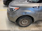 Kia Soul Ex KNDJP3A56K7641515 снимка