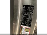 Kia Soul Ex KNDJP3A56K7641515 снимка