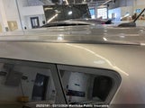 Kia Soul Ex KNDJP3A56K7641515 снимка