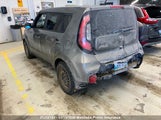 Kia Soul Ex KNDJP3A56K7641515 снимка