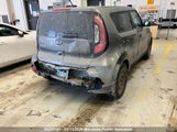 Kia Soul Ex KNDJP3A56K7641515 снимка