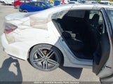Honda Accord Touring V6 1HGCR3F90HA800055 fotografie