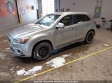Mitsubishi Rvr Se JA4AH3AU5BZ600294 снимка
