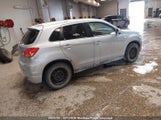 Mitsubishi Rvr Se JA4AH3AU5BZ600294 снимка