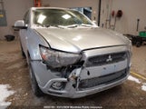 Mitsubishi Rvr Se JA4AH3AU5BZ600294 снимка