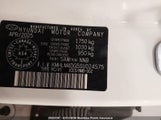 Hyundai Elantra Preferred KMHLM4DG5SU024575 снимка