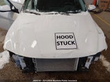 Hyundai Elantra Preferred KMHLM4DG5SU024575 снимка