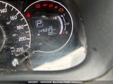 Nissan Versa Note Sv 3N1CE2CP8HL370018 снимка