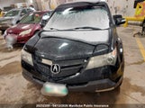 Acura Mdx Elite 2HNYD28547H004734 снимка