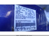 Ford Ranger 1FTCR14U8TPA16643 снимка