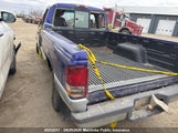 Ford Ranger 1FTCR14U8TPA16643 снимка