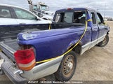 Ford Ranger 1FTCR14U8TPA16643 снимка