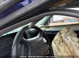 Ford Ranger 1FTCR14U8TPA16643 снимка