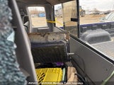 Ford Ranger 1FTCR14U8TPA16643 снимка