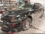 Dodge Charger Gt 2C3CDXMG9NH104169 снимка