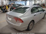 Honda Civic Dx-G 2HGFA16317H021185 снимка