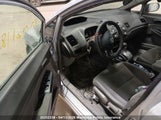 Honda Civic Dx-G 2HGFA16317H021185 снимка
