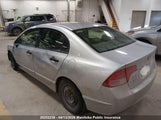 Honda Civic Dx-G 2HGFA16317H021185 снимка