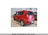 Kia Soul 2U KNDJT2A63D7518188 снимка