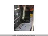Kia Soul 2U KNDJT2A63D7518188 снимка