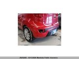 Kia Soul 2U KNDJT2A63D7518188 снимка