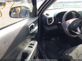 Hyundai Venue Essential KMHRB8A38MU064578 снимка