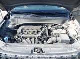 Hyundai Venue Essential KMHRB8A38MU064578 снимка
