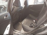Hyundai Accent Se KMHCT5AE9HU341201 снимка