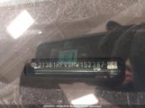 Toyota Rav4 Le 2T3B1RFV9MW152387 снимка